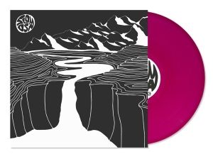 Produktbild: Tundra Rock