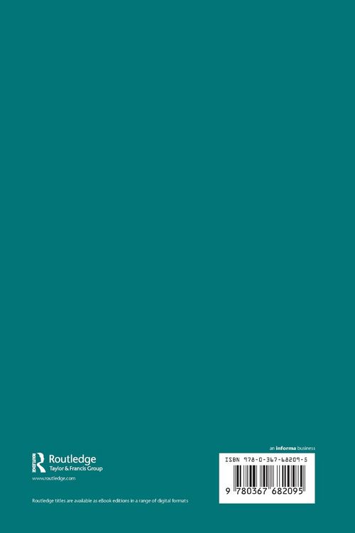 Produktbild: The Metamorphosis of Cultural and Creative Organizations