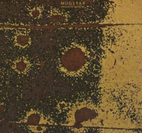 Produktbild: Magnetic Seasons