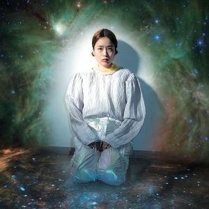 Produktbild: Subtropic Cosmos