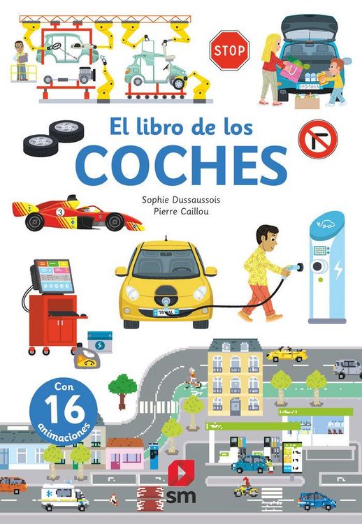 Produktbild: Biolog&iacute;a y geolog&iacute;a, 1 secundaria
