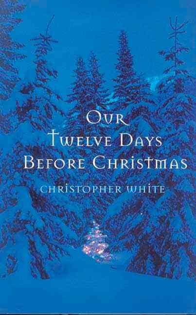 Produktbild: Our Twelve Days Before Christmas