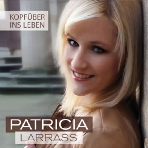 Produktbild: Kopf&uuml;ber ins Leben