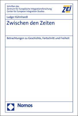 Produktbild: Zwischen den Zeiten