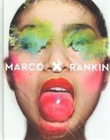 Produktbild: Marco Antonio X Rankin