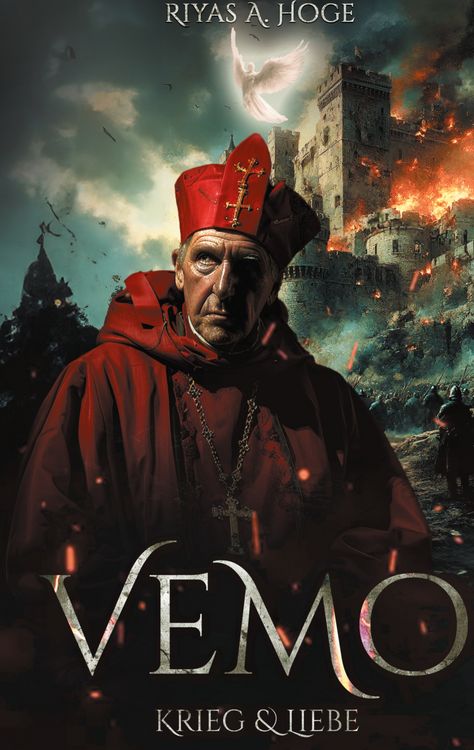 Produktbild: Vemo