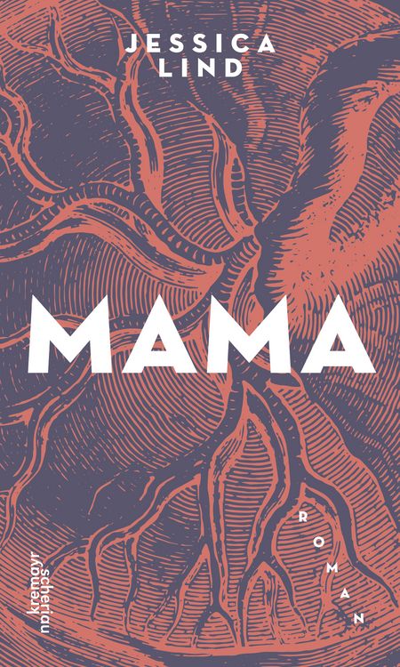 Produktbild: Mama