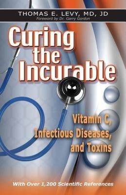 Produktbild: Curing the Incurable