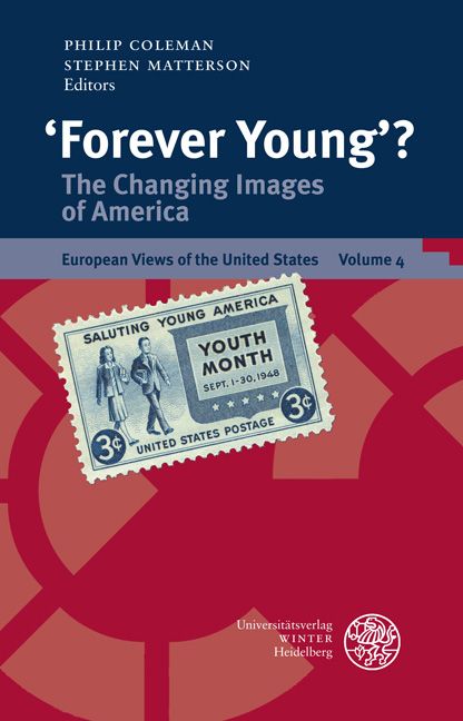 Produktbild: &sbquo;Forever Young&rsquo;?