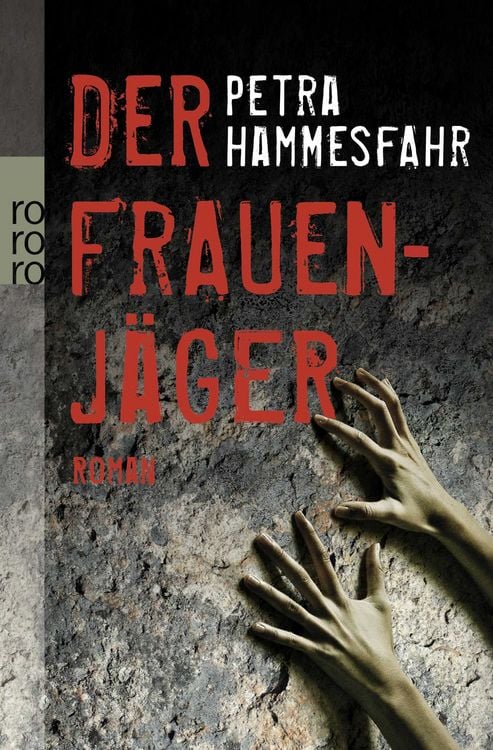 Produktbild: Der Frauenj&auml;ger
