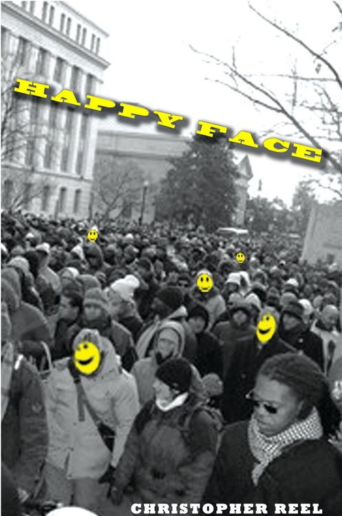 Produktbild: Happy Face