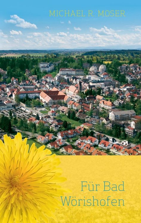 Produktbild: F&uuml;r Bad W&ouml;rishofen