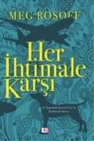 Produktbild: Her Ihtimale Karsi