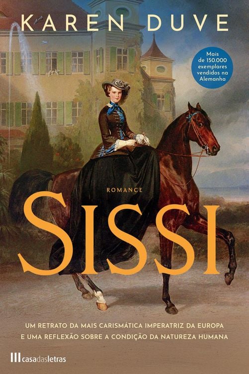 Produktbild: Sissi