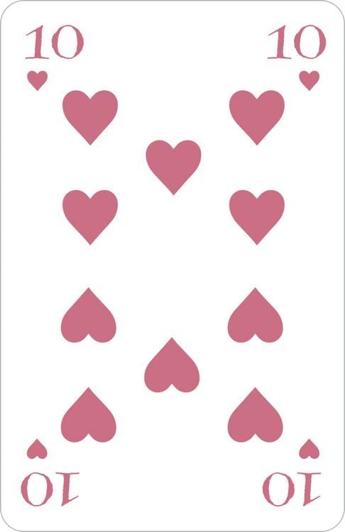 Produktbild: Schachtelspiel - Die beliebtesten Kartenspiele