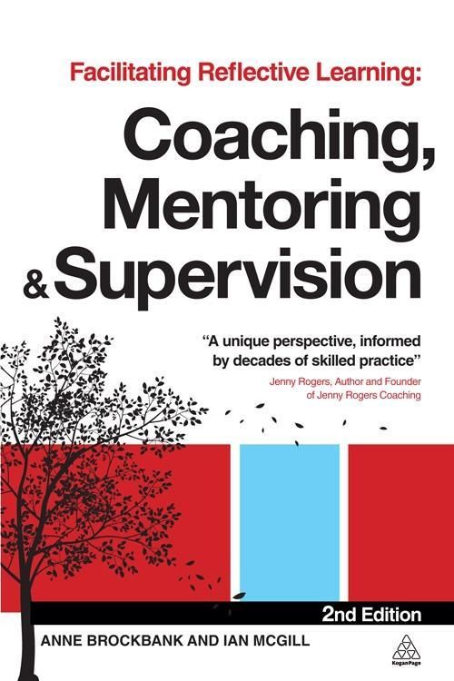 Produktbild: Facilitating Reflective Learning