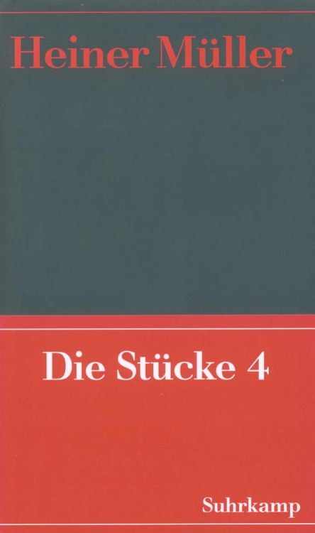 Produktbild: Werke