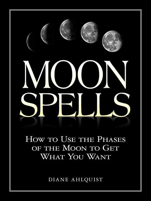 Produktbild: Moon Spells