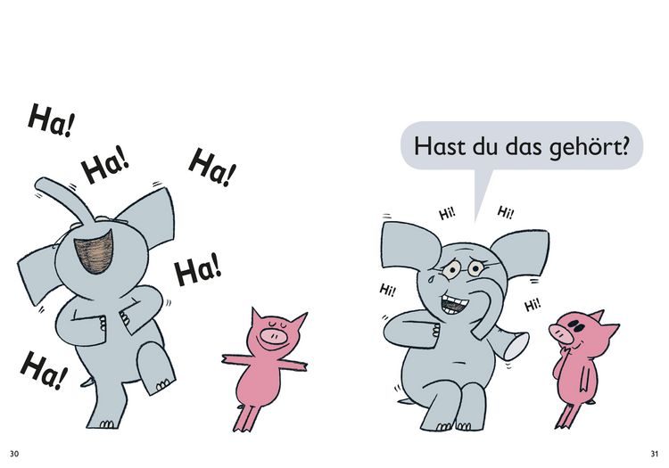 Produktbild: Das Buch &uuml;ber uns