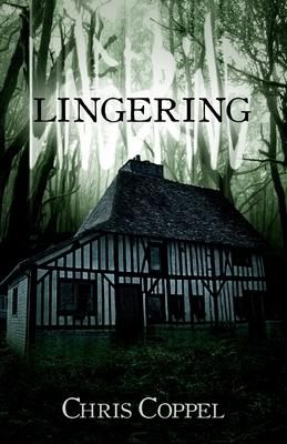 Produktbild: Lingering