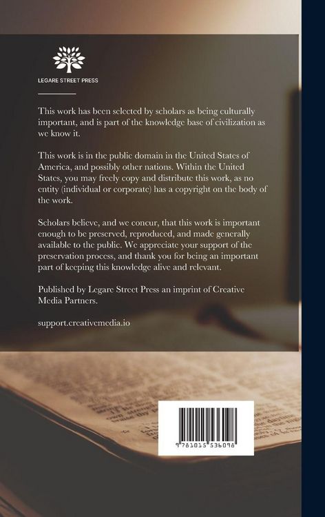 Produktbild: Precious Remedies Against Satan's Devices