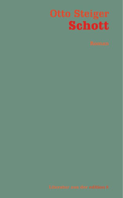 Produktbild: Schott