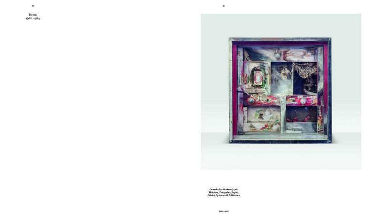 Produktbild: Carolee Schneemann
