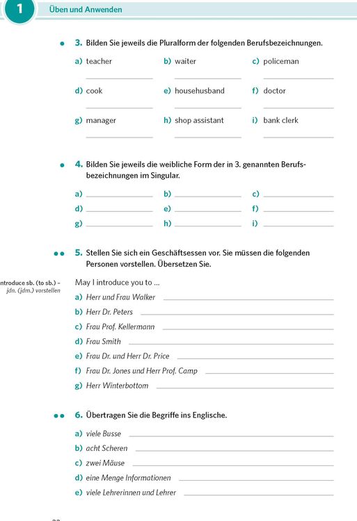 Produktbild: PONS Praxis-Grammatik Englisch