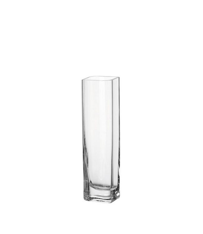 Produktbild: Leonardo Vase 30 x 8 cm Lucca Vase 30 x 8 cm Lucca
