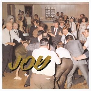 Produktbild: Joy as an Act of Resistance.