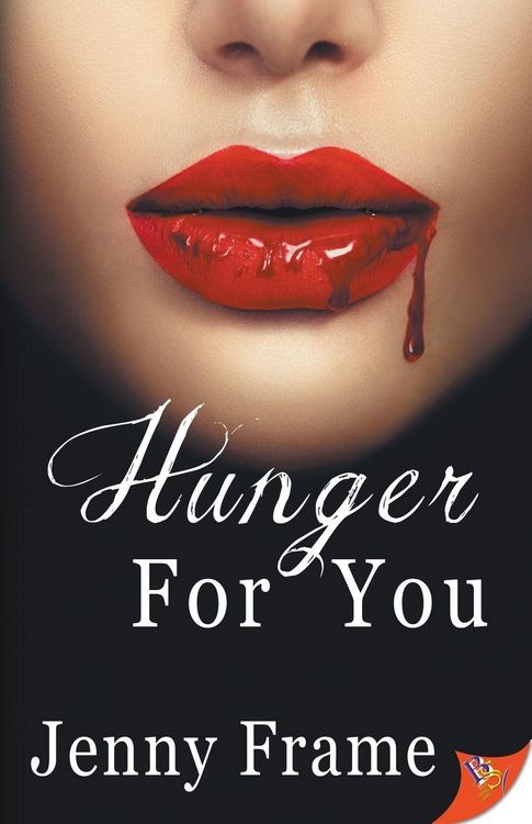 Produktbild: Hunger for You