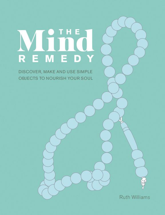 Produktbild: The Mind Remedy