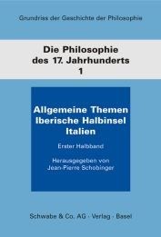 Produktbild: Allgemeine Themen. Iberische Halbinsel. Italien