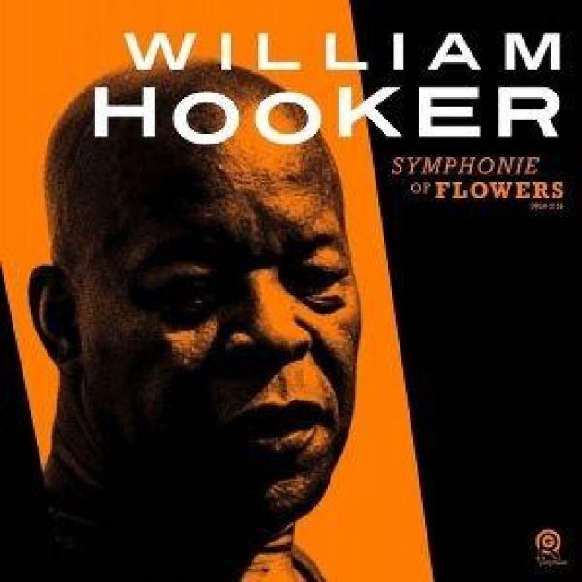 Produktbild: Symphonie of Flowers