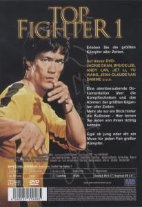 Produktbild: Topfighter 1