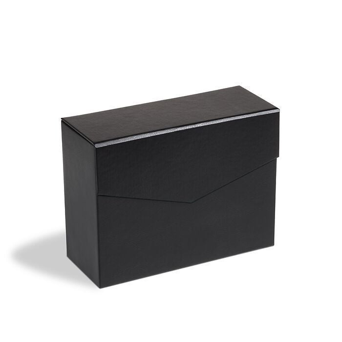 Produktbild: Archivbox LOGIK Mini A 5