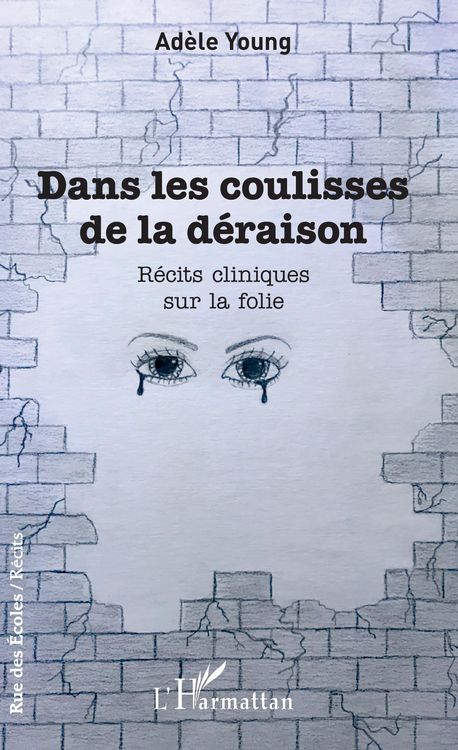 Produktbild: Dans les coulisses de la deraison