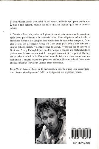 Produktbild: Asile d'azur