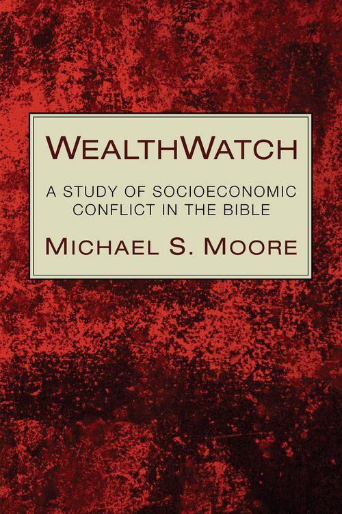 Produktbild: WealthWatch