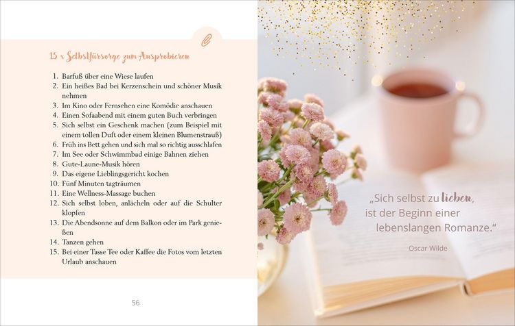Produktbild: Her mit dem bunten Leben!