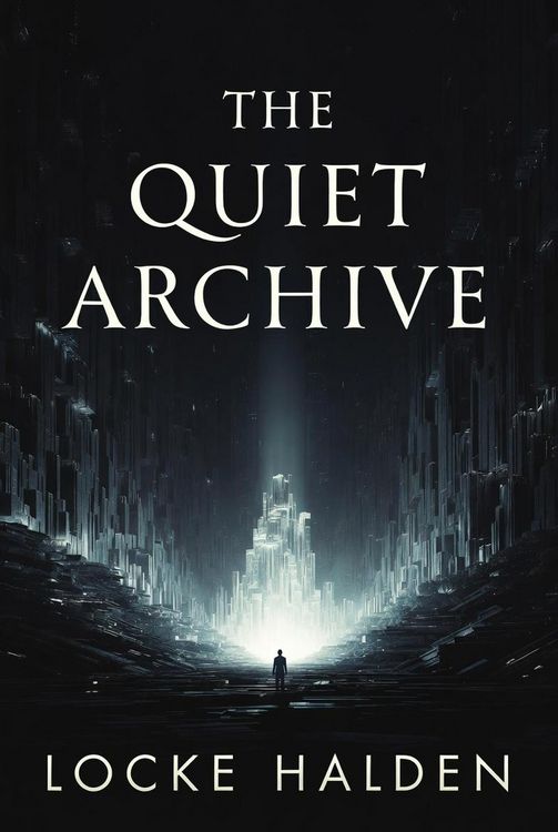 Produktbild: The Listener: The Quiet Signal 2