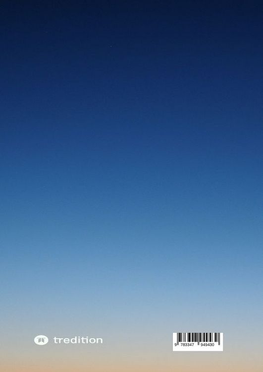 Produktbild: Blick ins Spiegeluniversum