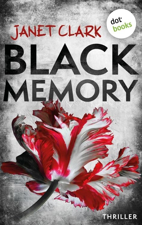 Produktbild: Black Memory