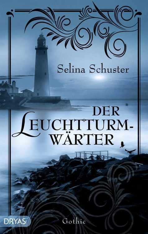 Produktbild: Der Leuchtturmw&auml;rter