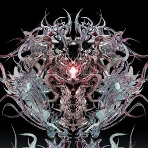 Produktbild: Polyphia: Remember That You Will Die