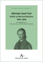 Produktbild: Michael Josef Fesl