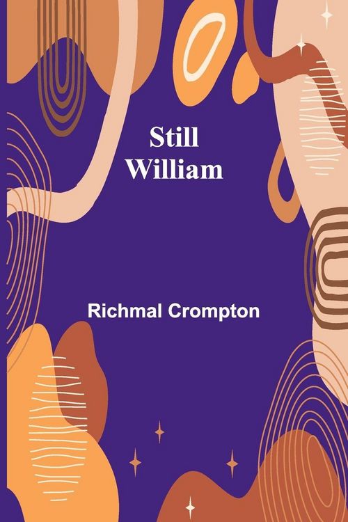 Produktbild: Still-William