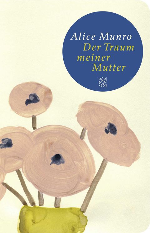 Produktbild: Der Traum meiner Mutter