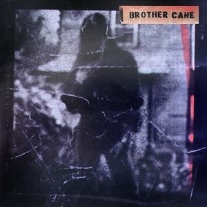 Produktbild: Brother Cane