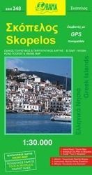 Produktbild: Skopelos